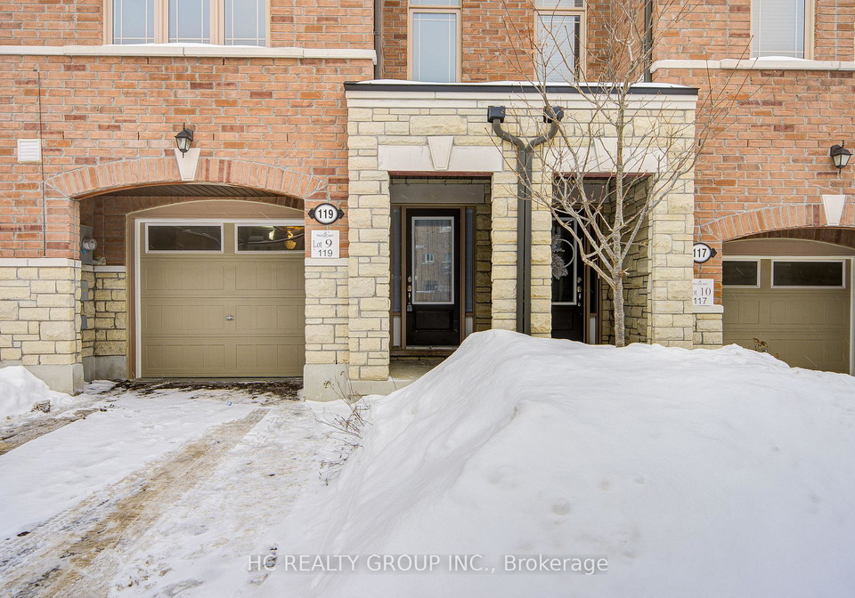 119-gordon-circle-newmarket-ontario-n12764834