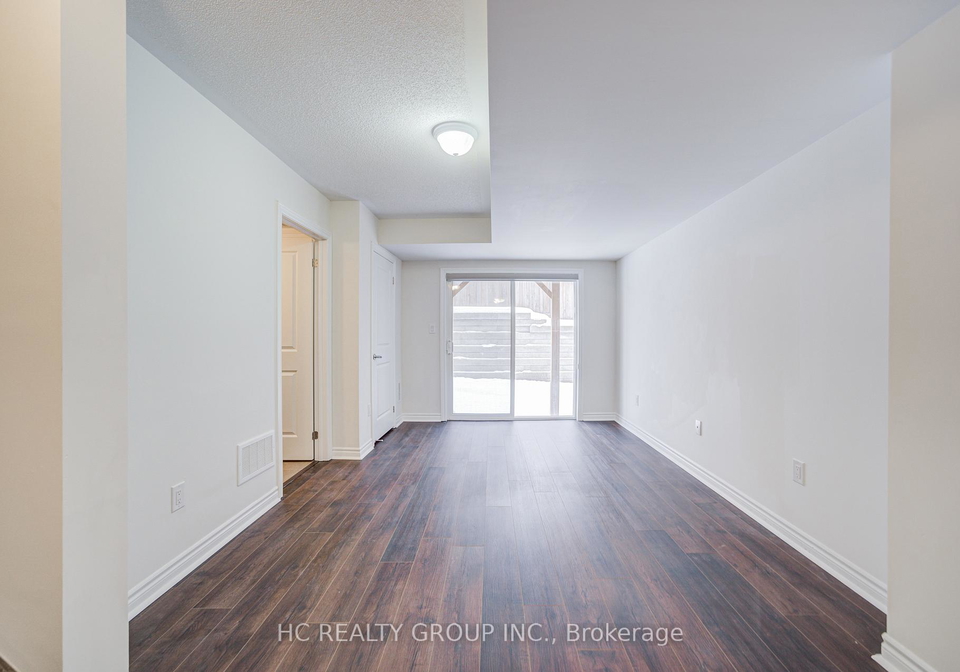 119-gordon-circle-newmarket-ontario-n12764834