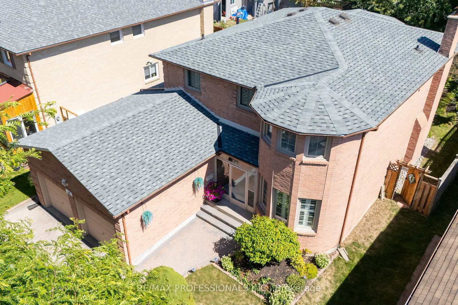 25-sawyer-crescent-markham-ontario-n12764858