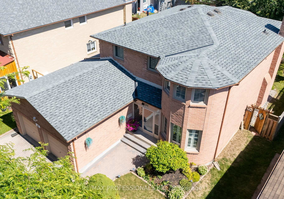 25-sawyer-crescent-markham-ontario-n12764858