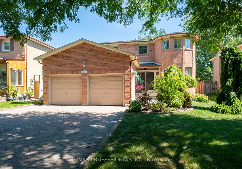 25-sawyer-crescent-markham-ontario-n12764858