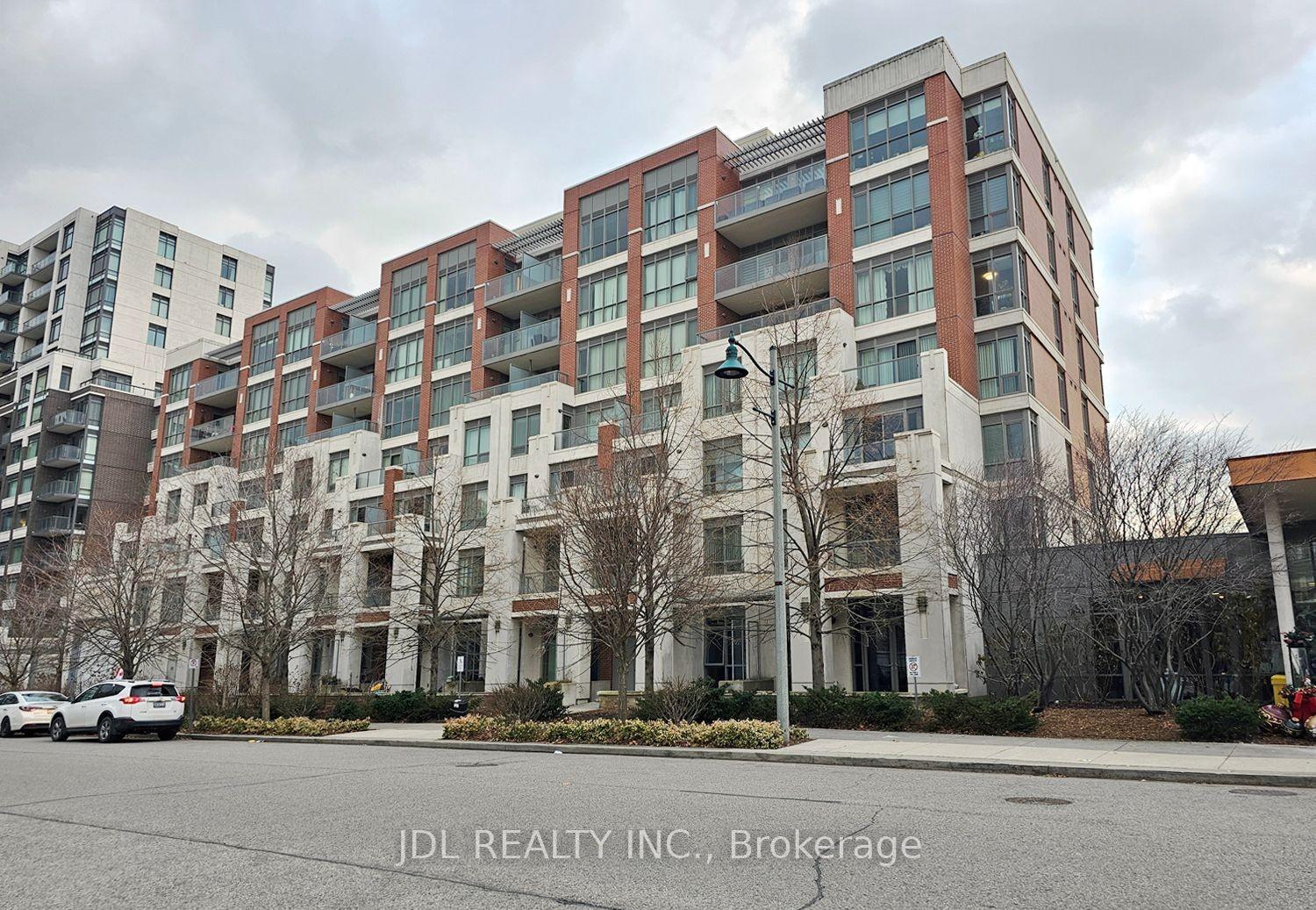 57-upper-duke-crescent-markham-ontario-n12764876