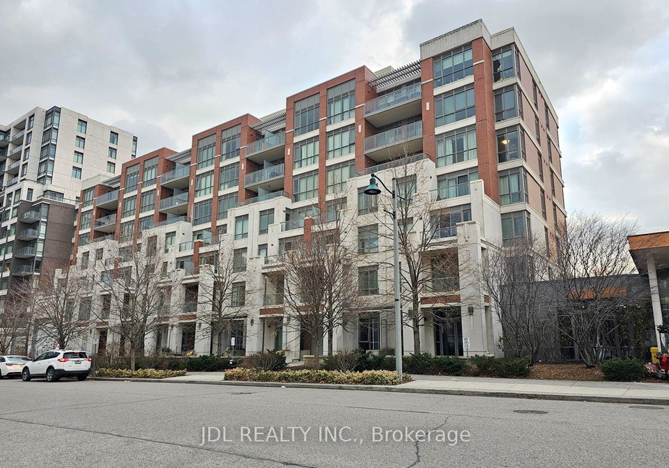 57-upper-duke-crescent-markham-ontario-n12764876