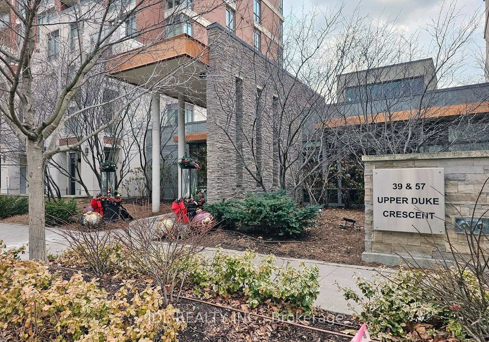 57-upper-duke-crescent-markham-ontario-n12764876