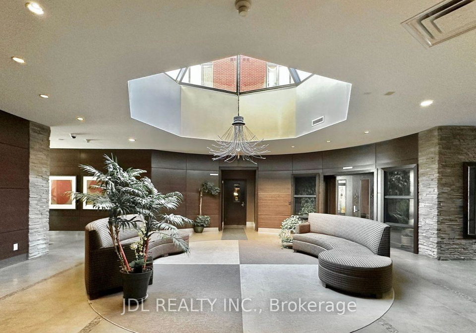 57-upper-duke-crescent-markham-ontario-n12764876