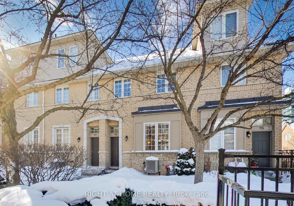 23-observatory-lane-richmond-hill-ontario-n12764916