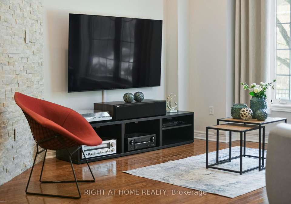 23-observatory-lane-richmond-hill-ontario-n12764916