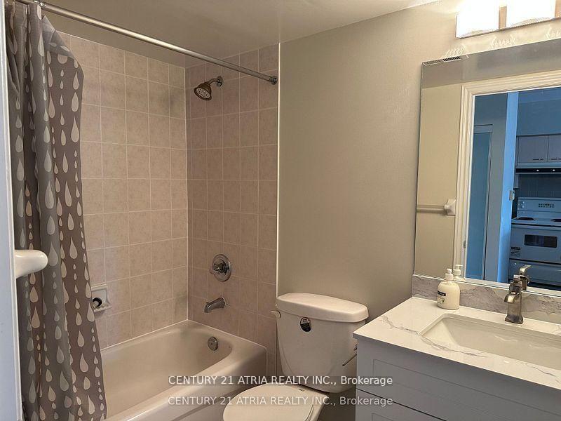 51-times-avenue-markham-ontario-n12765024