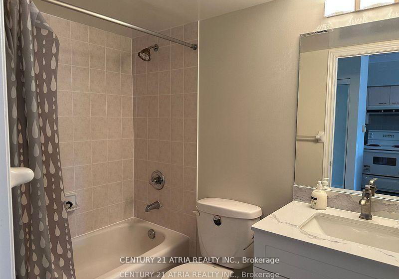 51-times-avenue-markham-ontario-n12765024