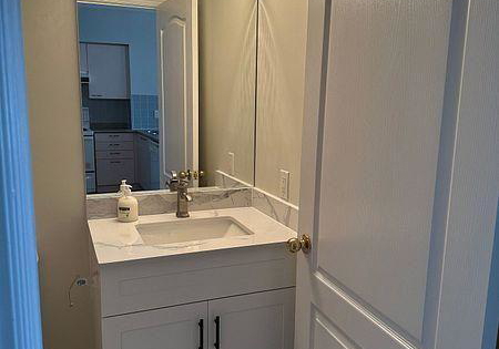 51-times-avenue-markham-ontario-n12765024
