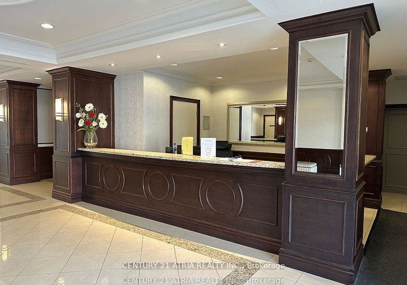 51-times-avenue-markham-ontario-n12765024