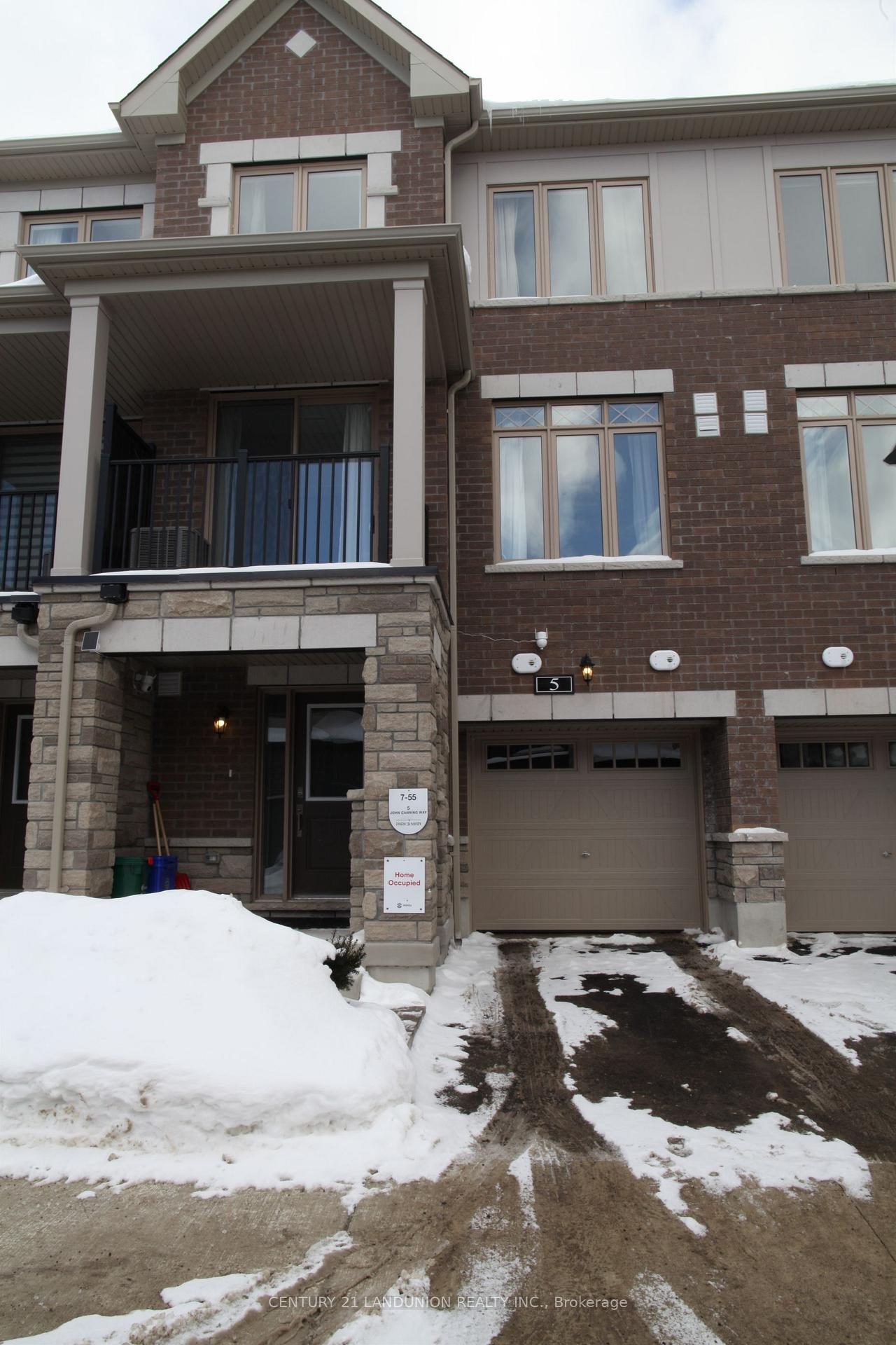 5-john-canning-way-markham-ontario-n12765034
