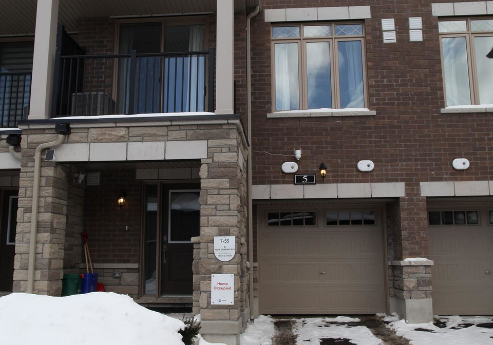 5-john-canning-way-markham-ontario-n12765034