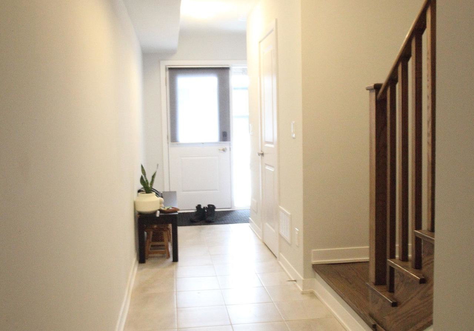 5-john-canning-way-markham-ontario-n12765034