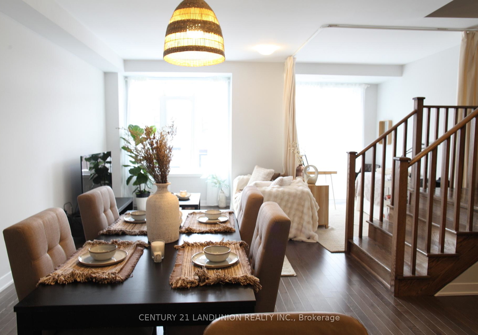 5-john-canning-way-markham-ontario-n12765034