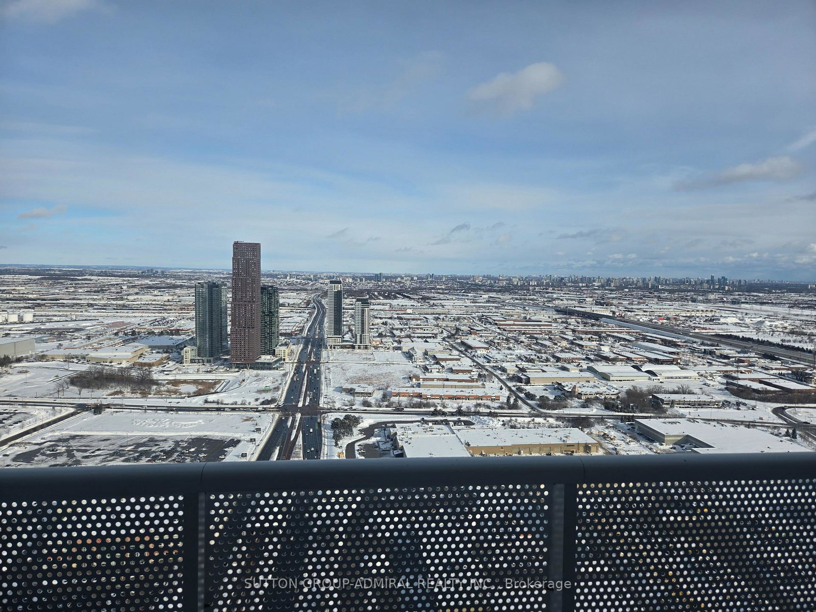 8-interchange-way-vaughan-ontario-n12765052