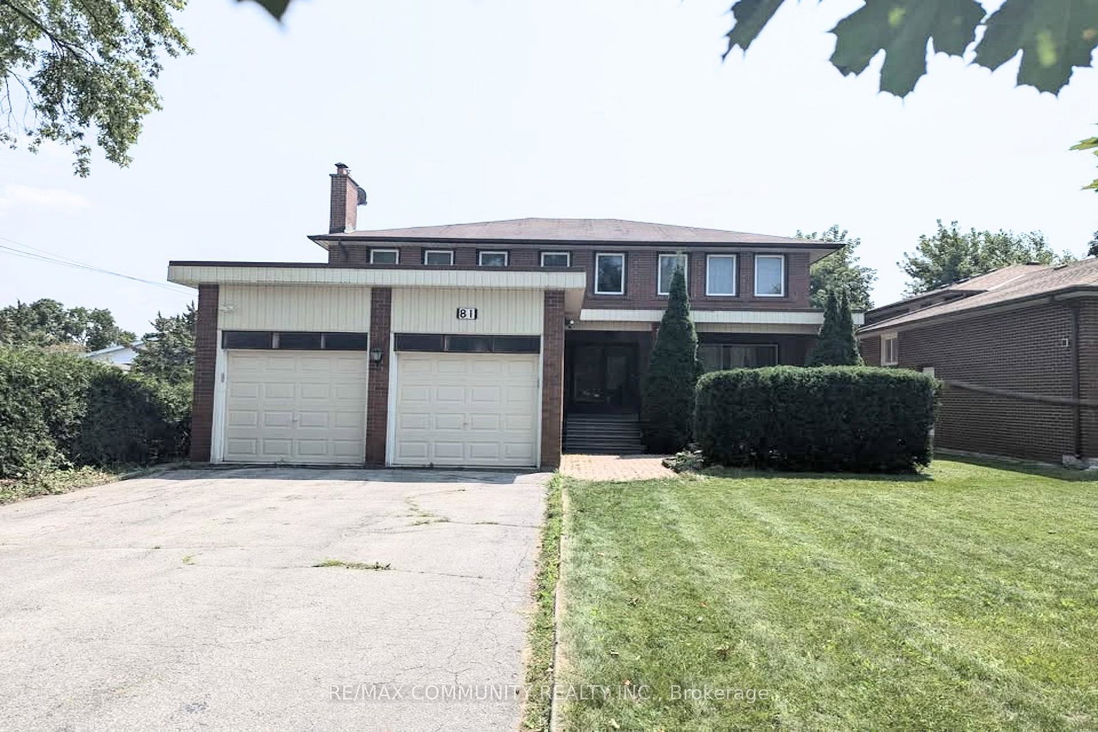 81-oxford-street-richmond-hill-ontario-n12765074