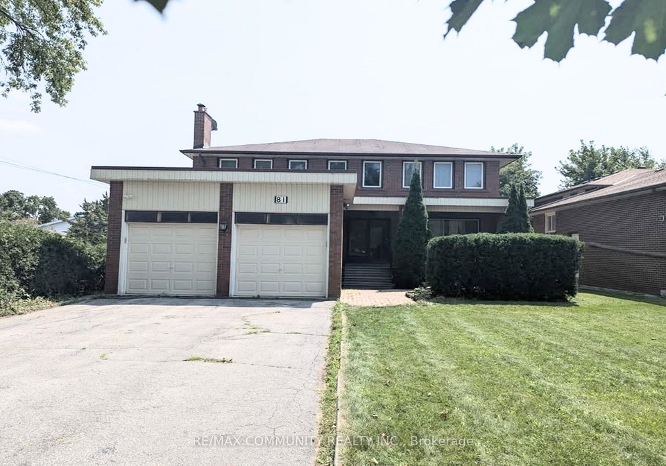 81-oxford-street-richmond-hill-ontario-n12765074
