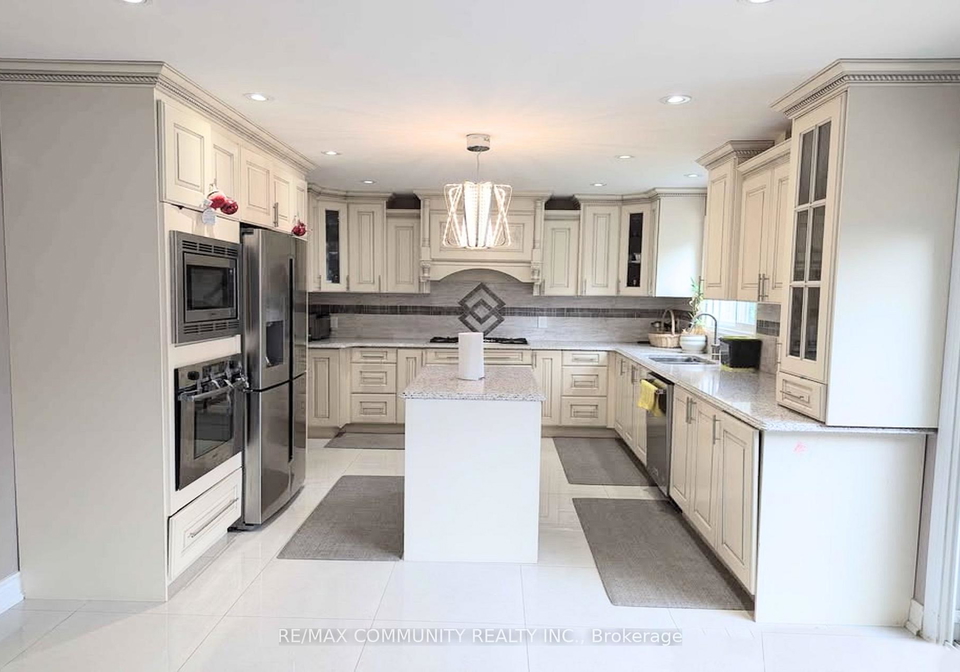 81-oxford-street-richmond-hill-ontario-n12765074