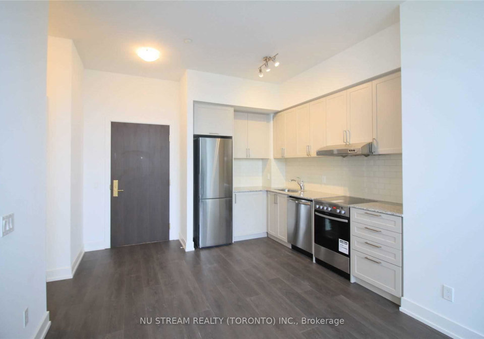 278-buchanan-drive-markham-ontario-n12765126