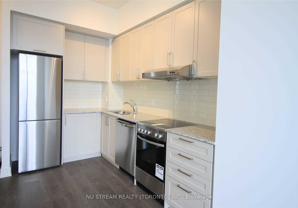 278-buchanan-drive-markham-ontario-n12765126