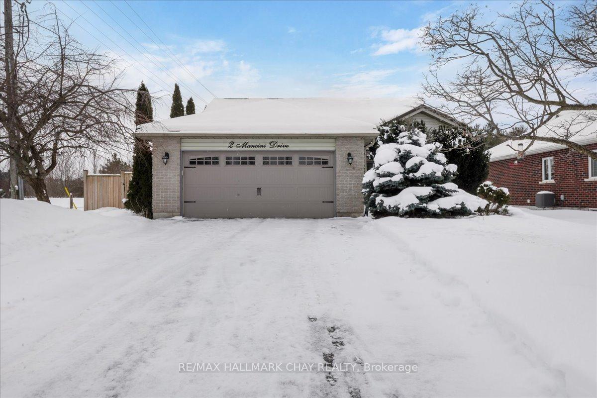 2-mancini-drive-essa-ontario-n12765200