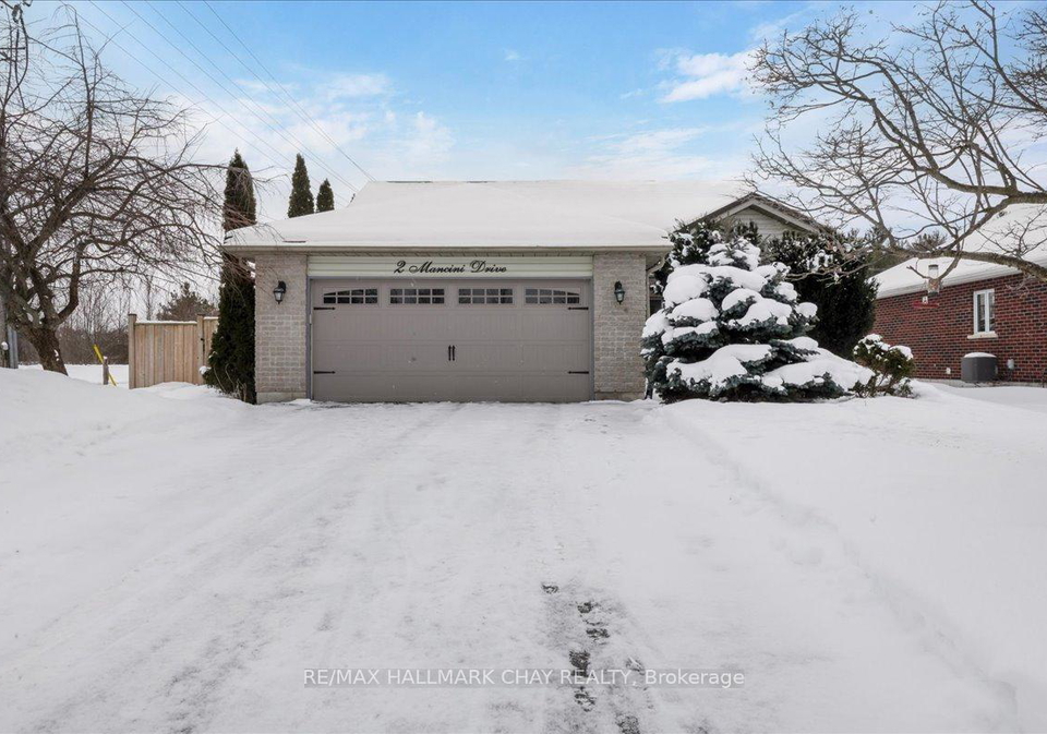 2-mancini-drive-essa-ontario-n12765200