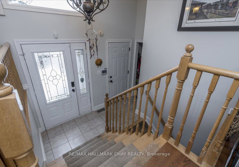2-mancini-drive-essa-ontario-n12765200