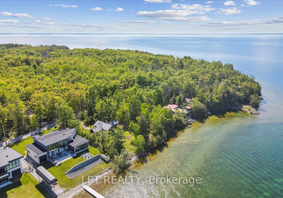 1689-chief-joseph-snake-road-georgina-islands-ontario-n12765278