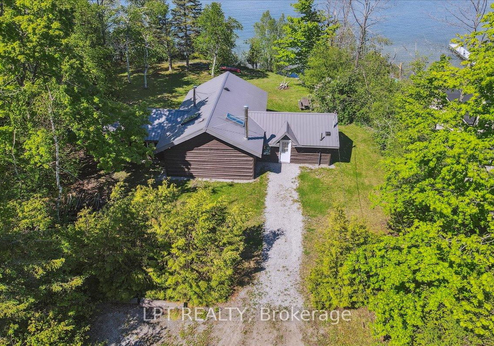 1689-chief-joseph-snake-road-georgina-islands-ontario-n12765278