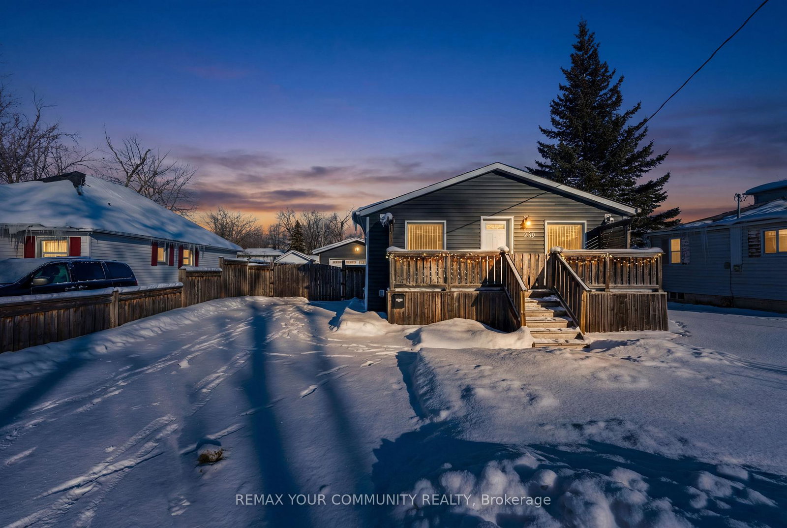 320-pasadena-drive-georgina-ontario-n12765386