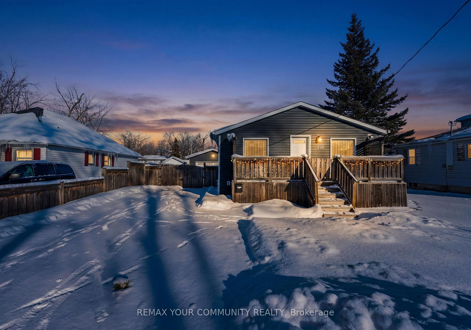 320-pasadena-drive-georgina-ontario-n12765386