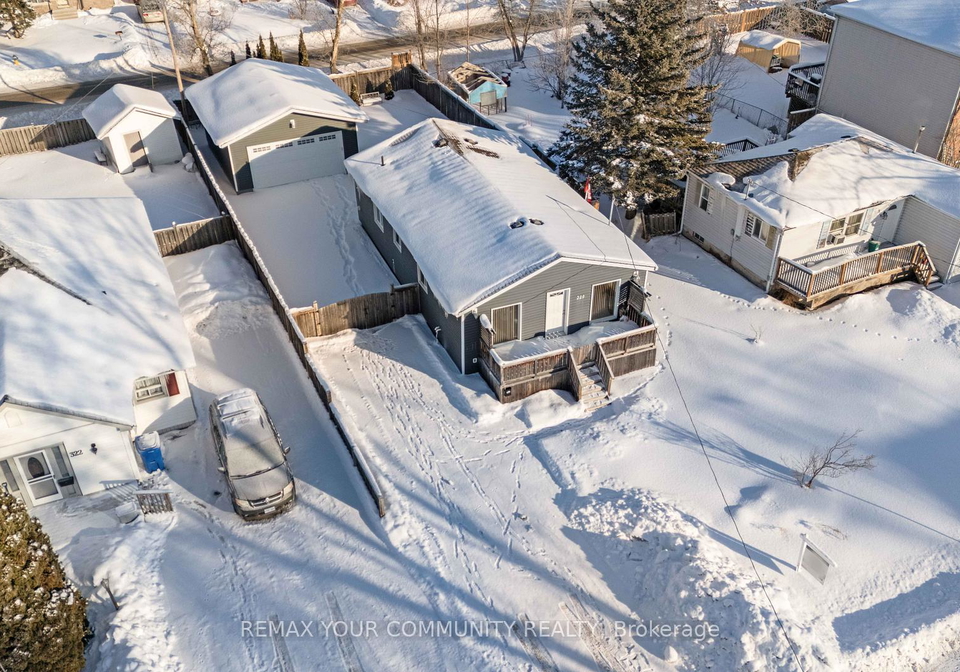 320-pasadena-drive-georgina-ontario-n12765386