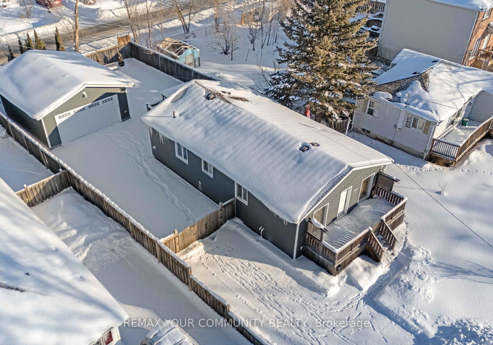 320-pasadena-drive-georgina-ontario-n12765386