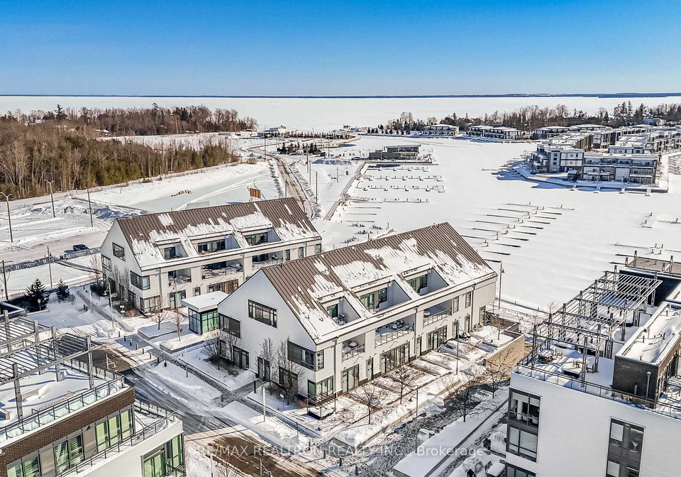 247-broward-way-innisfil-ontario-n12765522