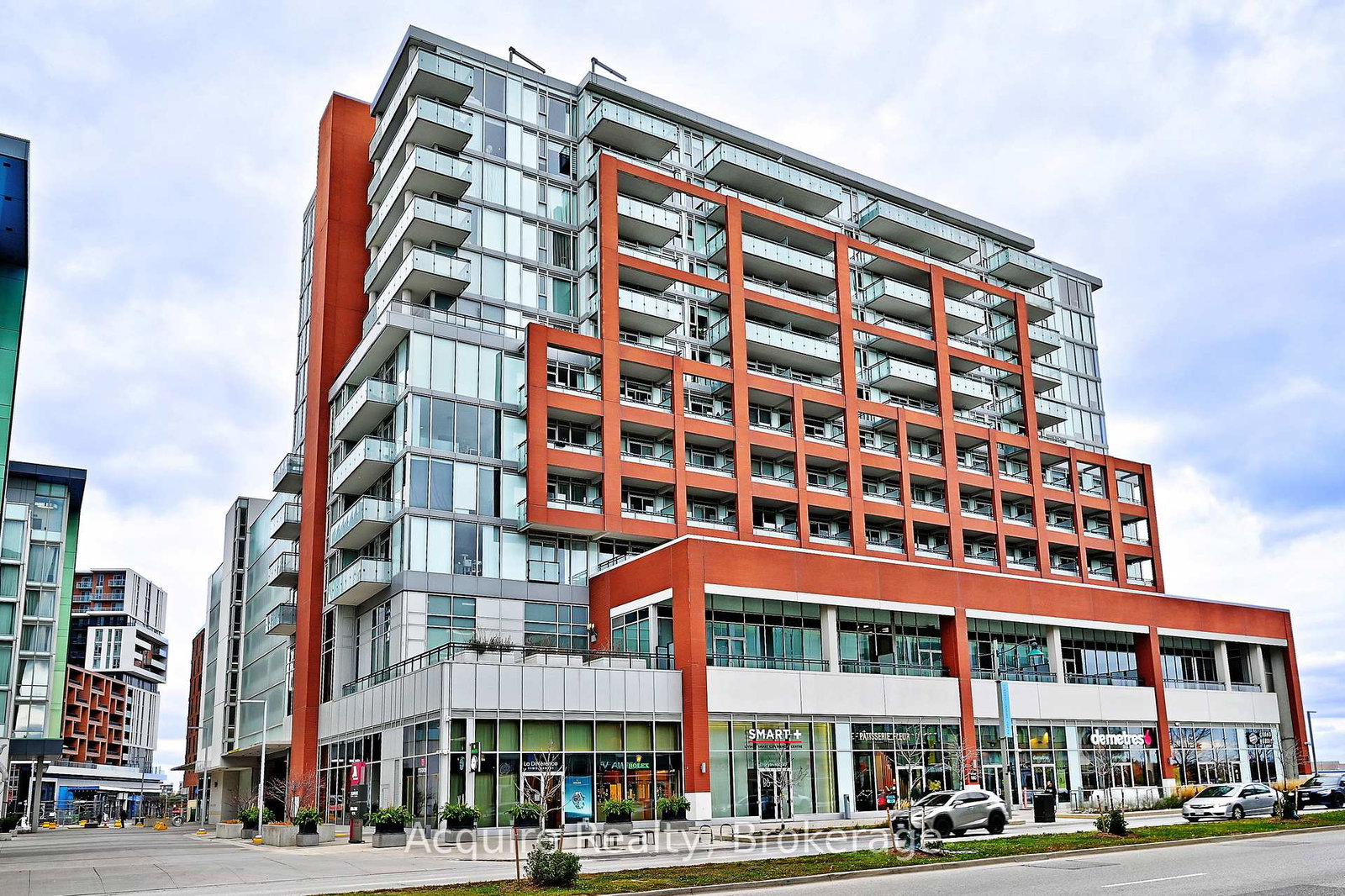 180-enterprise-boulevard-markham-ontario-n12765528