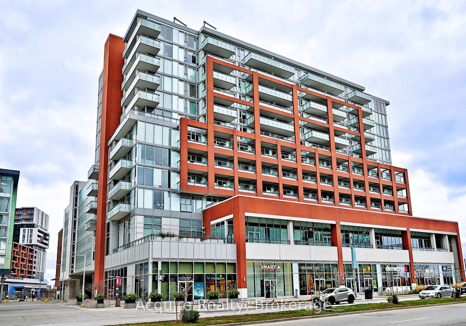 180-enterprise-boulevard-markham-ontario-n12765528