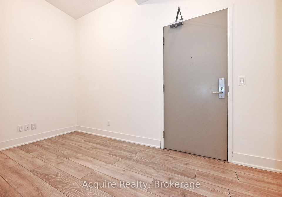 180-enterprise-boulevard-markham-ontario-n12765528