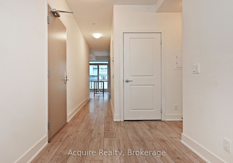 180-enterprise-boulevard-markham-ontario-n12765528