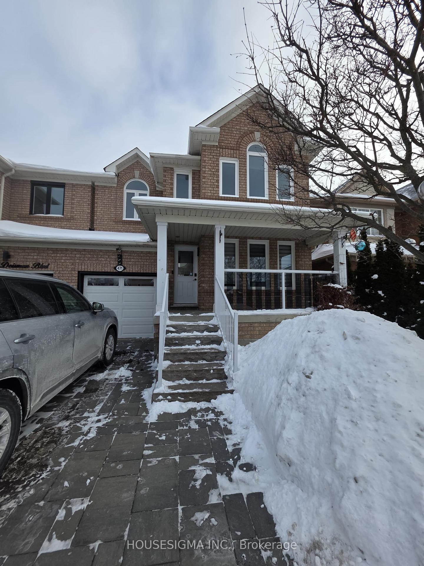 471-john-deisman-boulevard-vaughan-ontario-n12765674