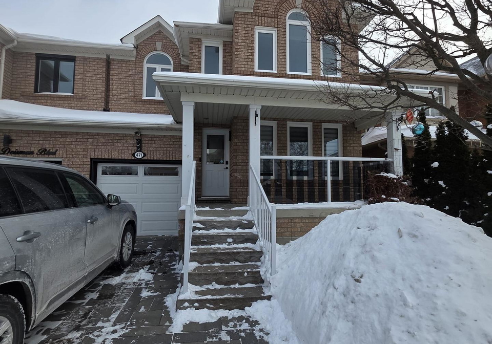 471-john-deisman-boulevard-vaughan-ontario-n12765674
