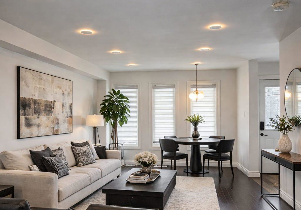 471-john-deisman-boulevard-vaughan-ontario-n12765674