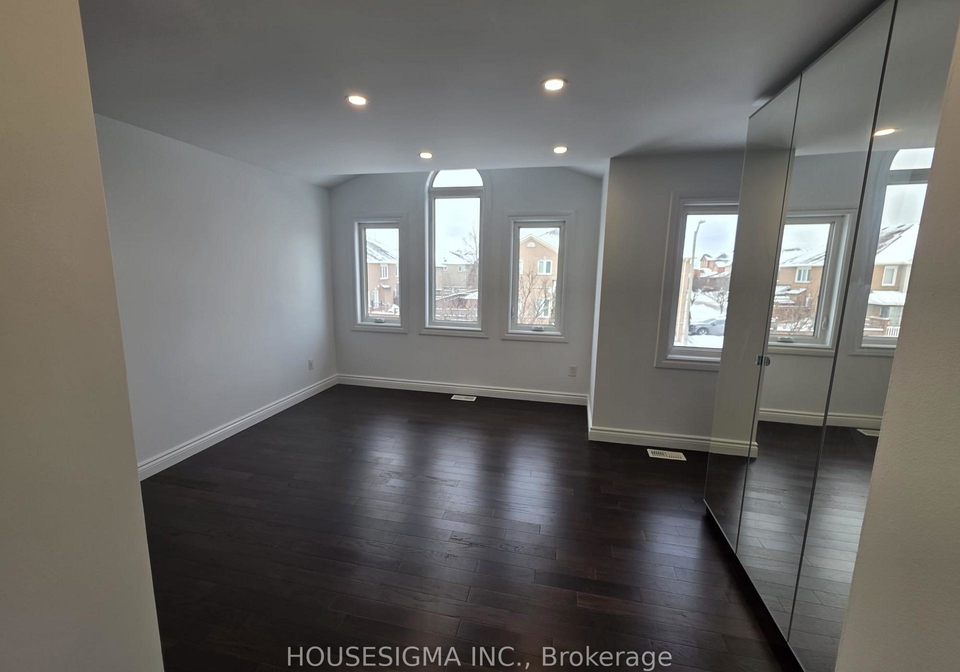 471-john-deisman-boulevard-vaughan-ontario-n12765674