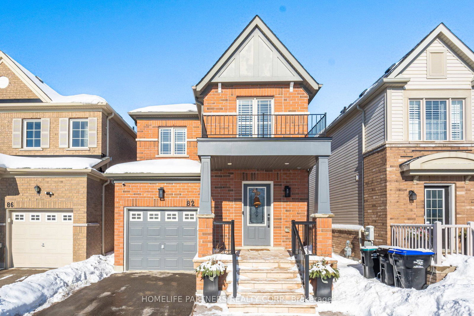 82-orr-drive-bradford-west-gwillimbury-ontario-n12765708