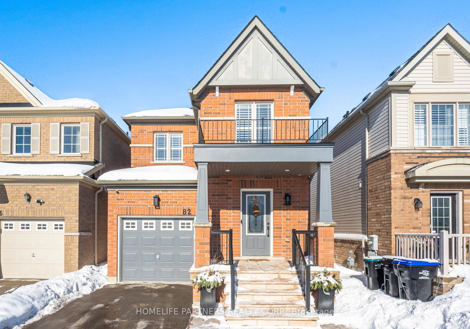 82-orr-drive-bradford-west-gwillimbury-ontario-n12765708