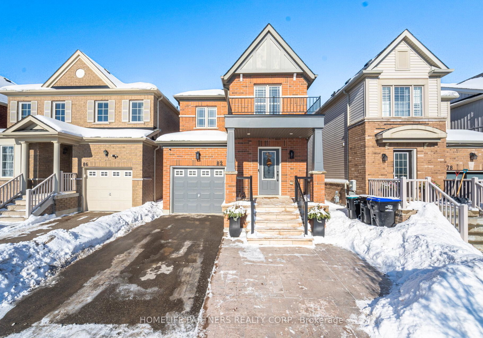 82-orr-drive-bradford-west-gwillimbury-ontario-n12765708