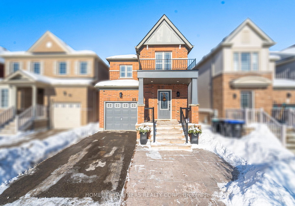 82-orr-drive-bradford-west-gwillimbury-ontario-n12765708