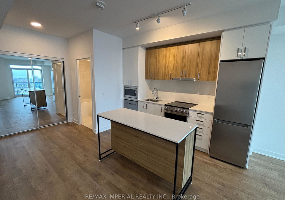 30-upper-mall-way-vaughan-ontario-n12765714