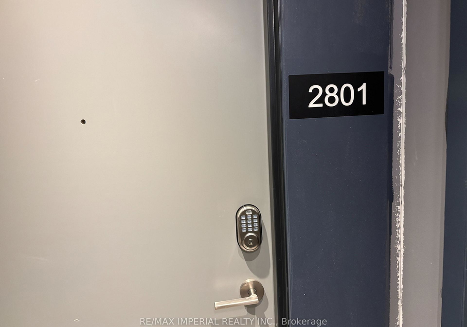 30-upper-mall-way-vaughan-ontario-n12765714