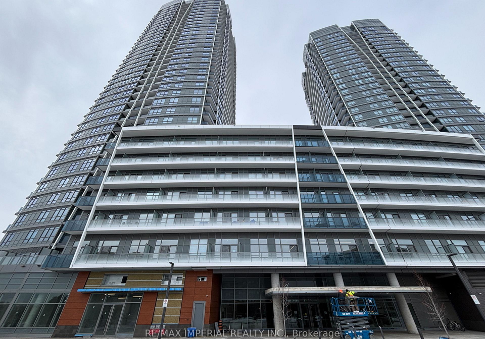 30-upper-mall-way-vaughan-ontario-n12765714